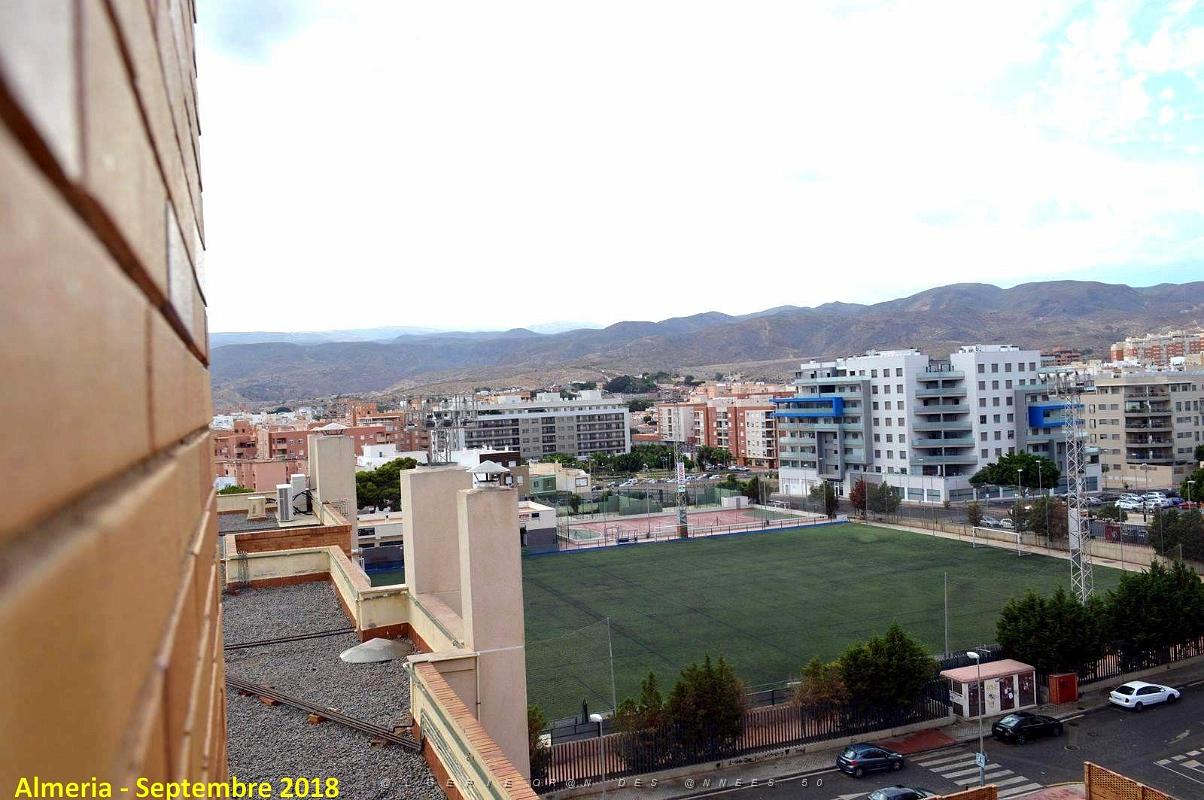 37 ALMERIA UNE PANORAMIQUE DEPUIS BARRIO SAN LUIS (8).JPG